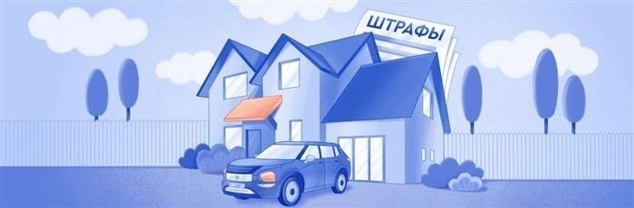 Как действовать разумно, если наследство связано с долгами?