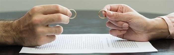 Как происходит оценка имущества при разводе