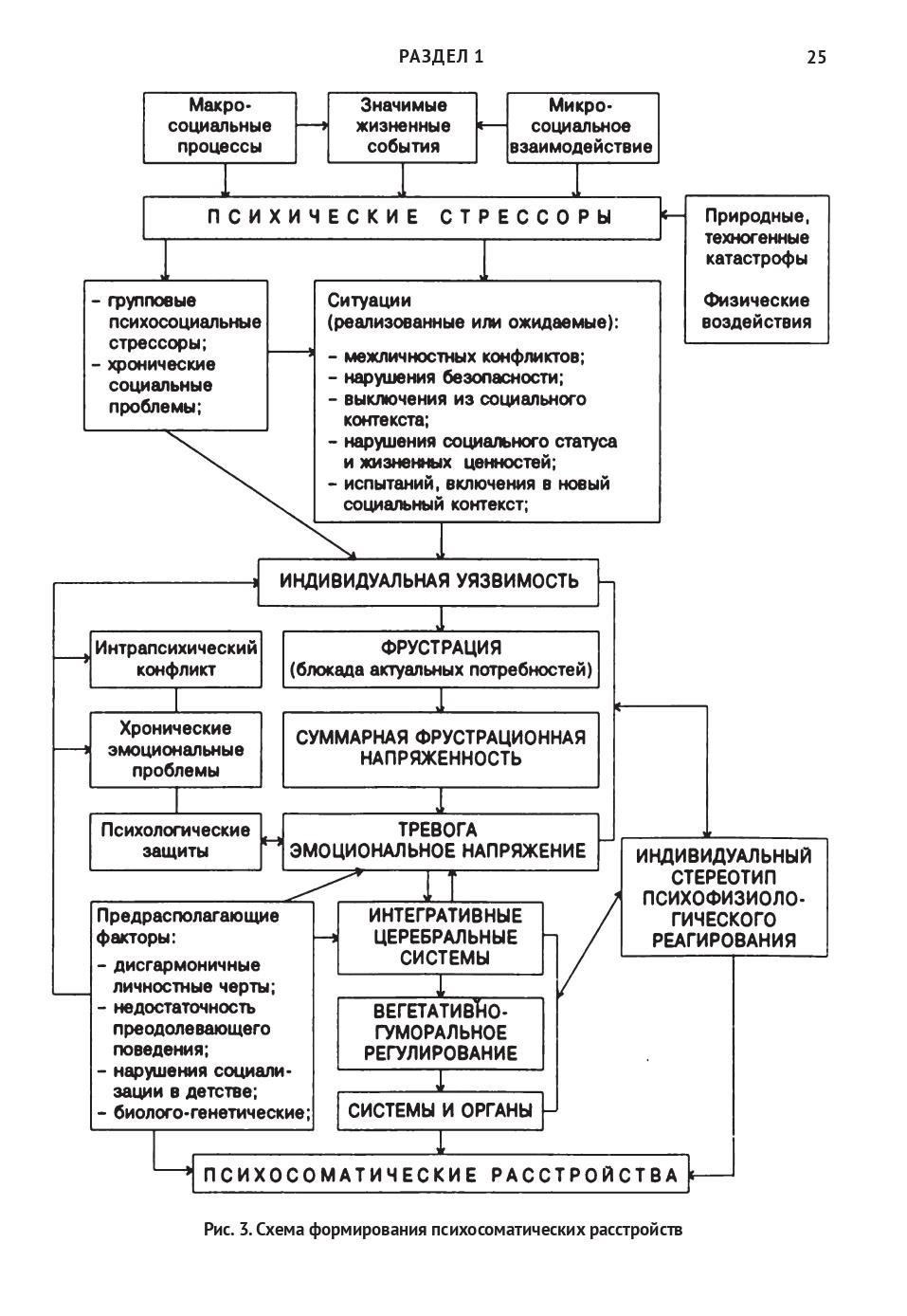 Еще одна проблема - возрастные предубеждения. Компании могут непреднамеренно упускать из виду потенциал старших сотрудников из-за предположений об их способности к адаптации. Это может помешать бизнесу воспользоваться их богатым опытом. Чтобы решить эту проблему, необходимо создать рабочую среду, в которой ценится вклад сотрудников независимо от возраста и делается акцент на результатах, а не на стереотипах.