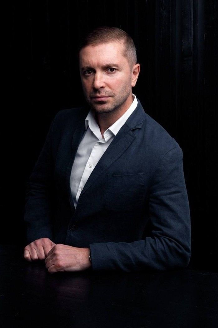 Самые распространенные страховые споры по КАСКО: причины и решения