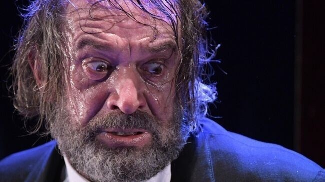 Особенности допроса свидетелей и представления доказательств