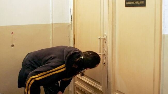 Пошаговая стратегия участия в судебных заседаниях