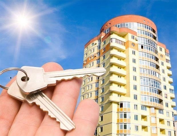 Юридические услуги при покупке квартиры в Москве: Что нужно знать