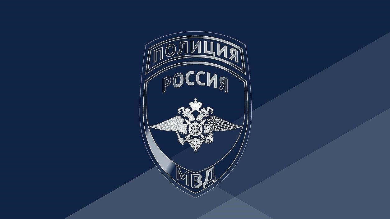 Изменения в процедурах внутренних дел при новом порядке