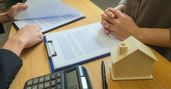 Особенности расчётов с арендодателем при досрочном расторжении