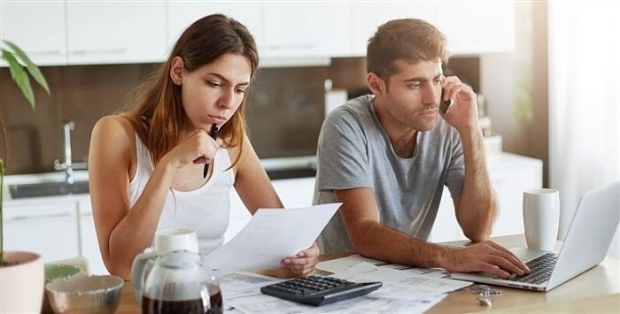 Как определить стоимость доли в компании для раздела