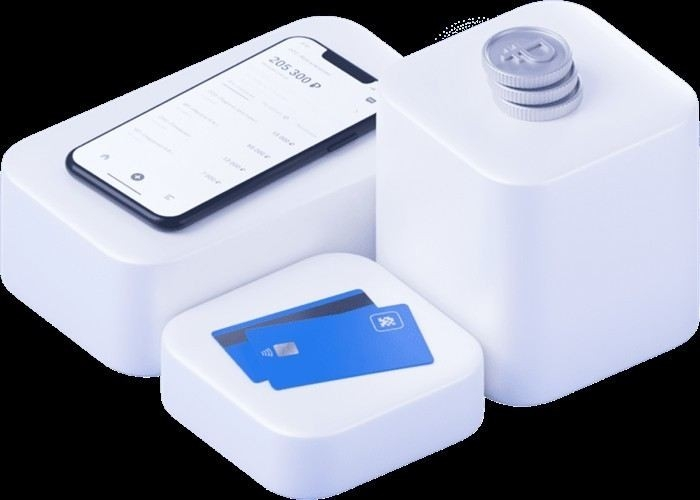 Алгоритм распределения долей при разводе с учетом имущества компании