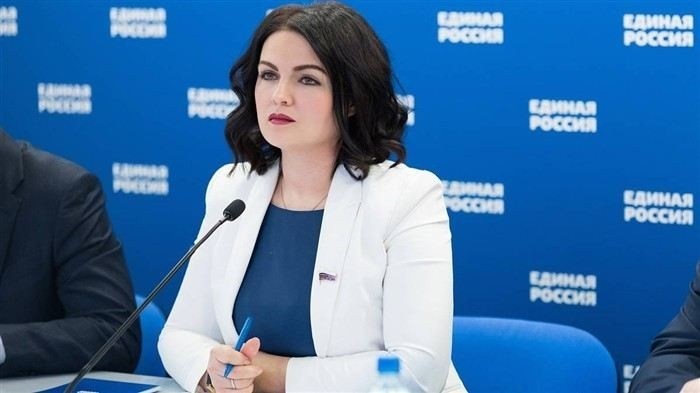 Пошаговая инструкция действий при угрозах или давлении от взыскателей долгов