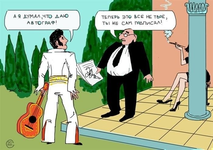 Какие документы нужны для начала выселения?