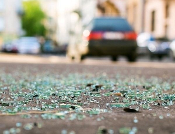 Обжалование отказа страховщика в ремонте автомобиля