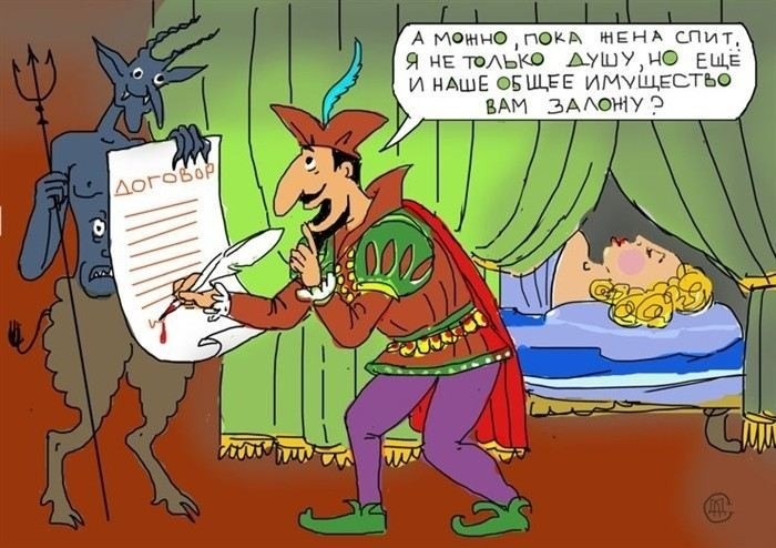 Как правильно оформить выписку гражданина из квартиры?