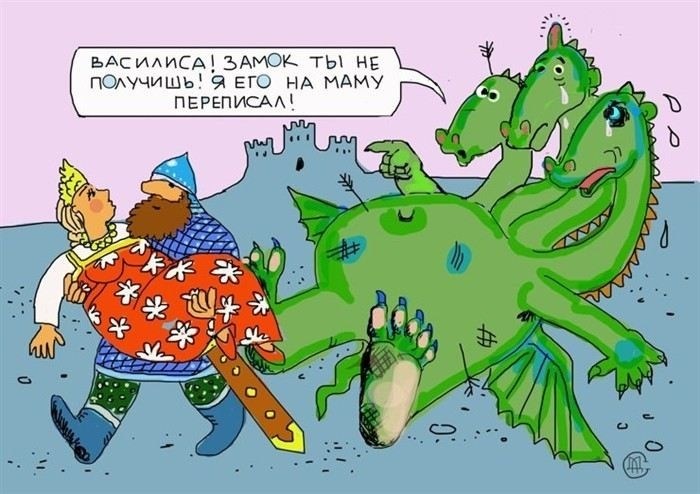 Какие сроки установлены для выселения незаконных жильцов?