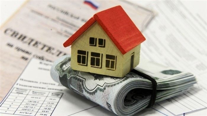 Когда банк допускает сделку на одного заемщика в браке