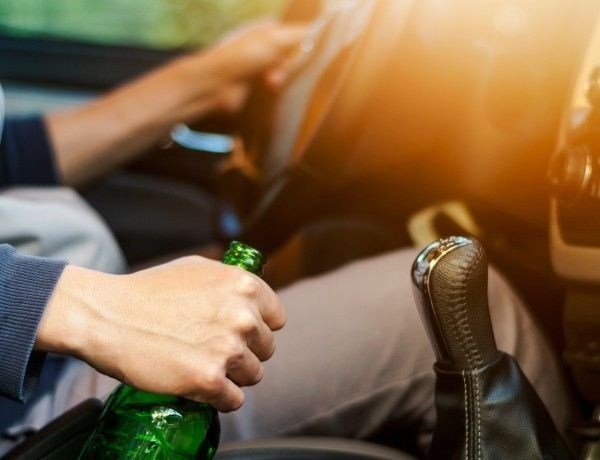 Как оценить ущерб автомобиля для подачи в страховую компанию