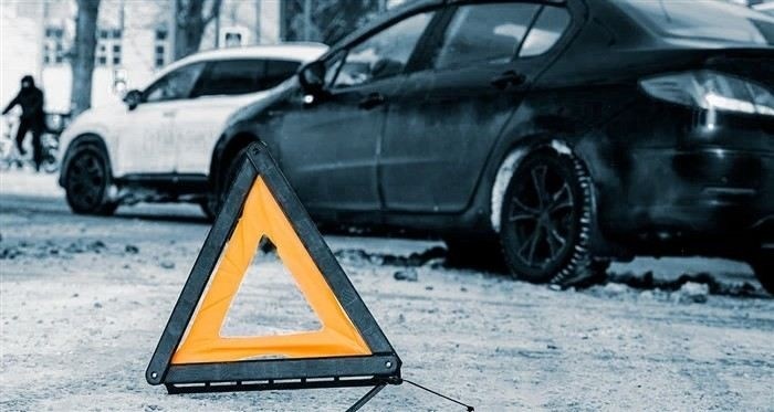 Что делать, если страховая компания отказывается от ремонта автомобиля