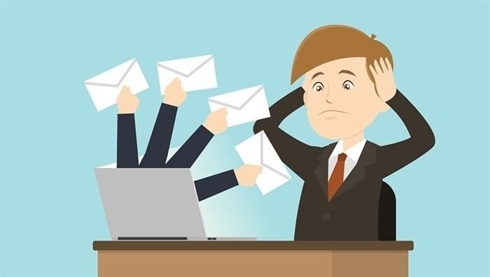 Штрафы и сроки наказания коллекторских структур: конкретные рекомендации