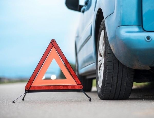 Как правильно оформить заявление на ремонт по ОСАГО