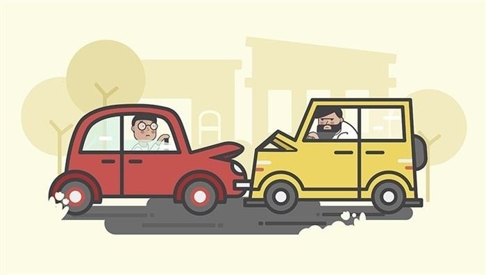 Документы, которые нужно предоставить для получения ремонта