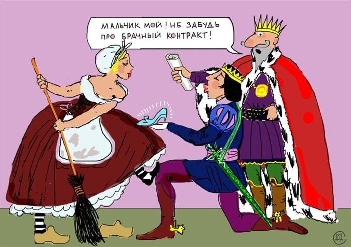 Что делать, если ответчик не исполняет решение суда?