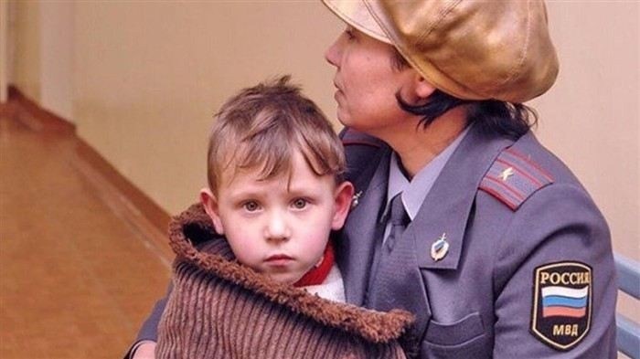 Ответственность опекунов и попечителей за нарушение обязанностей по защите интересов подопечных