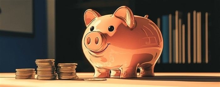 Какие выплаты сотрудникам можно оформить без начисления взносов