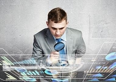 Когда выгодно применять льготные тарифы страховых взносов