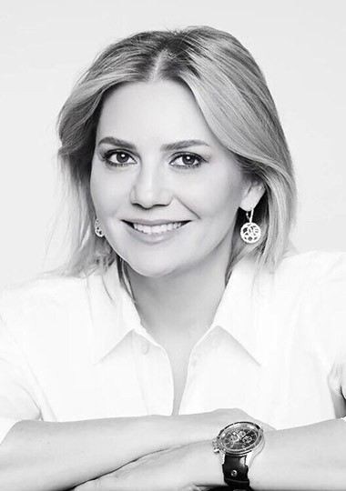 Документооборот с фокусом на доказательства добросовестности