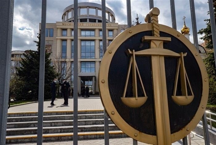 Ошибки при исчислении сроков для принятия наследства