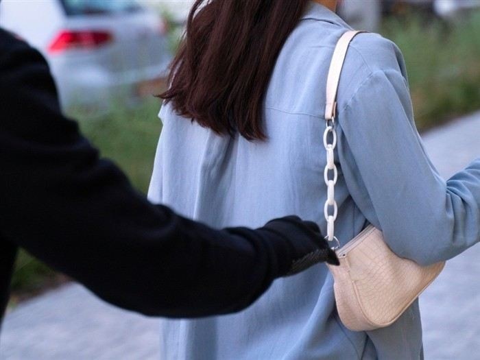 Золотые правила успешного доказывания невиновности в суде