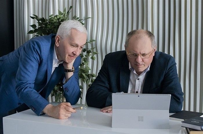 Ключевые принципы раздела имущества: что важно учитывать