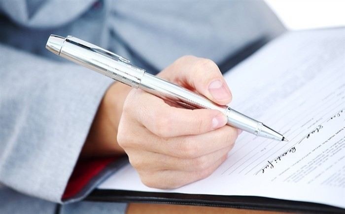 Неверные представления о праве на наследство: мифы, которые могут стоить вам имущества