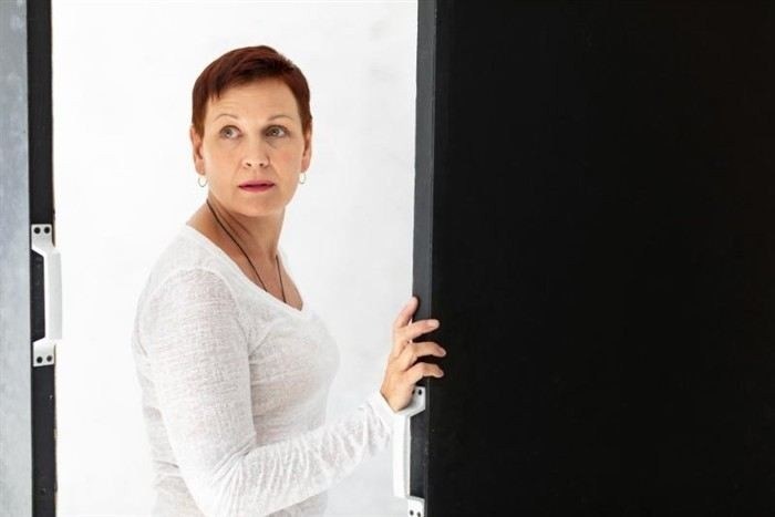 Основные этапы составления протокола судебного разбирательства