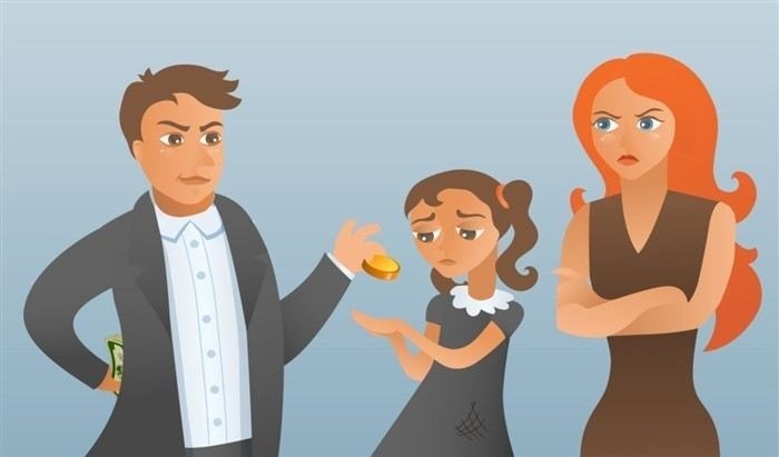 Роль нотариуса при составлении соглашения о разделе имущества