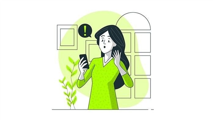 Как законно отказать в контакте с коллекторами