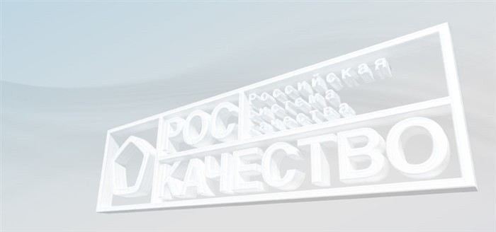 Штрафы и финансовые санкции за задолженность по коммунальным услугам в 2025 году