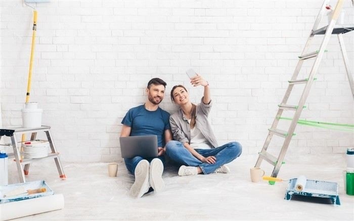 Значение технического заключения для суда