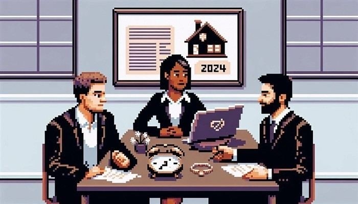 Права и обязанности заемщика и созаемщика по ипотечному кредиту