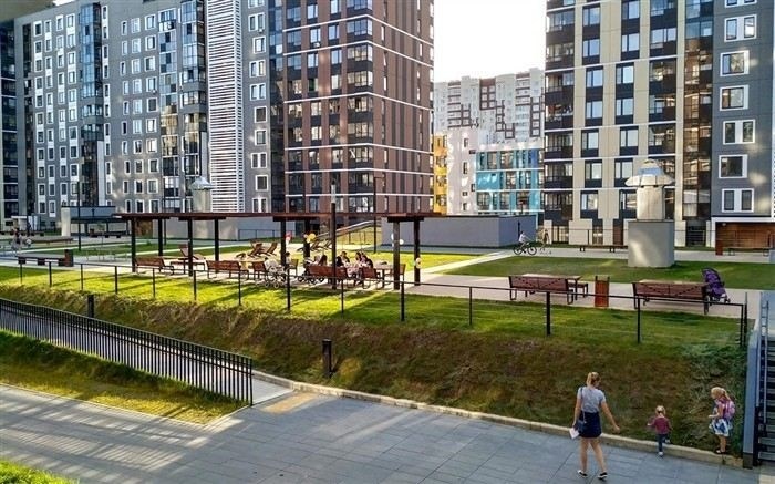 Как подать заявку на рассрочку через Росреестр