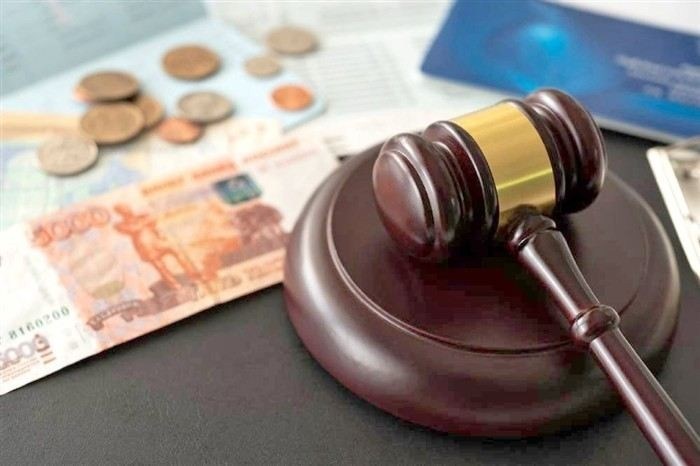 Как правильно оформить прием на работу без трудового договора