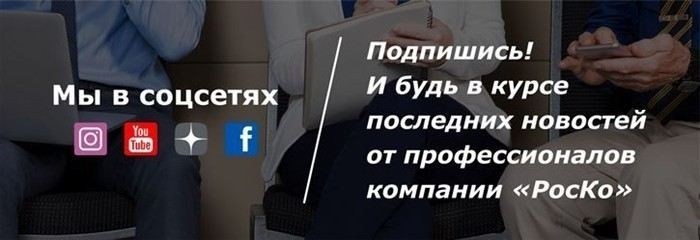 Какие документы необходимо приложить к заявлению на алименты?
