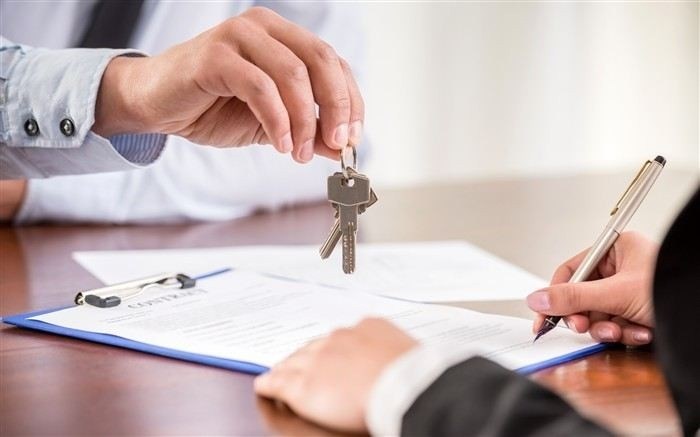 Сколько времени занимает получение выписки из ЕГРН