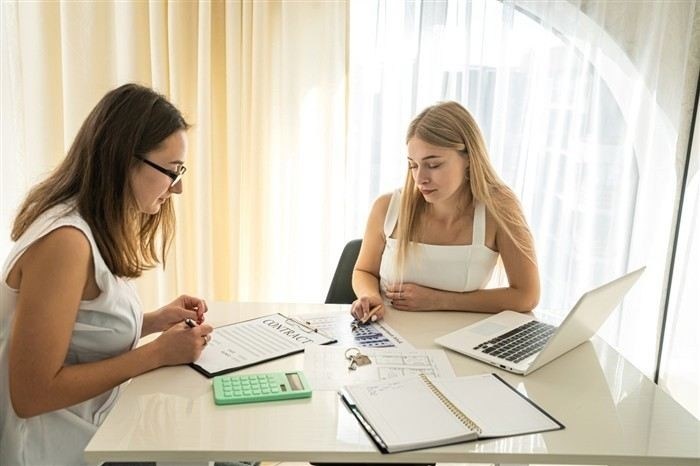 Как выбрать тип выписки из ЕГРН в зависимости от цели