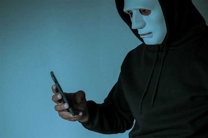 Срок действия выписки из ЕГРН: когда нужно заказывать новую