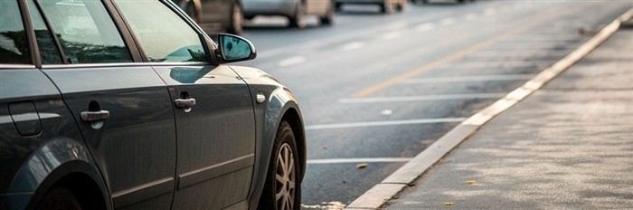 Как обжаловать штраф: пошаговая инструкция