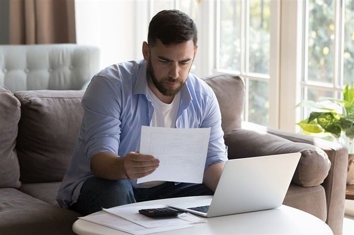 Что будет, если не регистрировать дополнительное соглашение