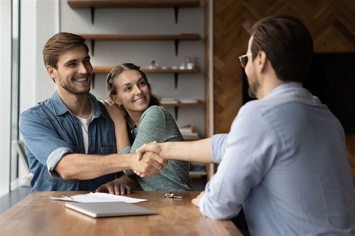 Как правильно оформить дополнительное соглашение об аренде земельного участка