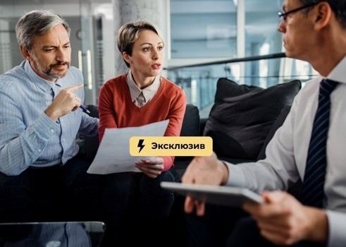 Как избежать отказа в возмещении ущерба по ОСАГО