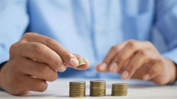 Шаг 1: Подготовка и подача претензии в страховую компанию