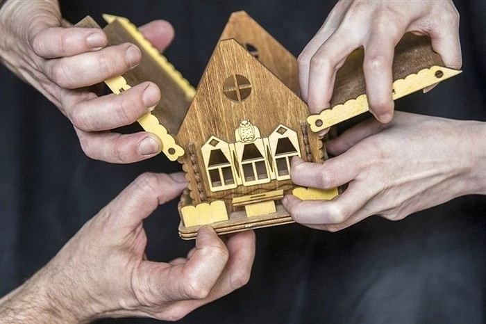 Разъяснение Верховного суда о сроках давности раздела имущества