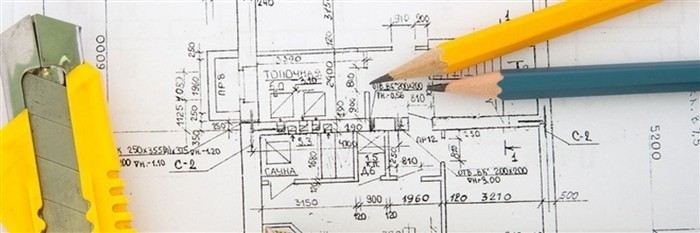 Кто может подать жалобу на незаконное переоборудование в 2025 году